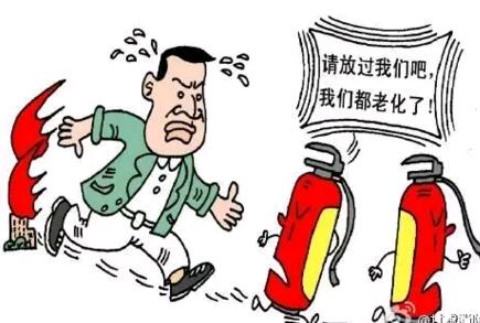 豸ͨͨ