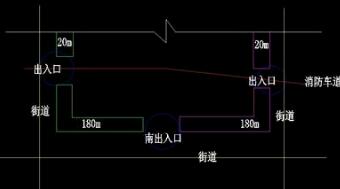 滮