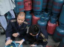 ʯ鷽