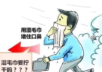 ֪ʶ