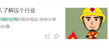 飬ʲô?