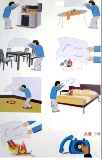 ʹ